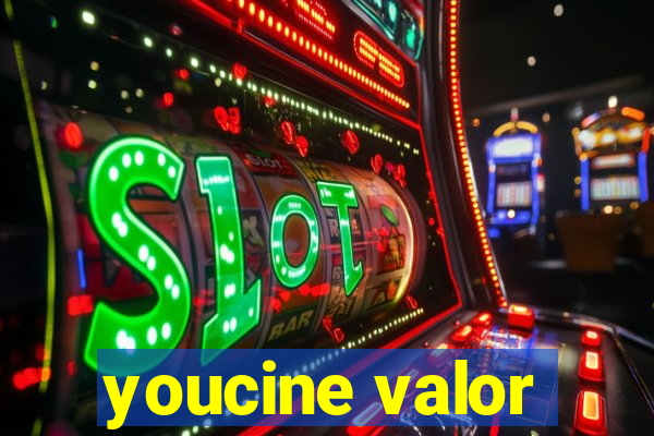 youcine valor